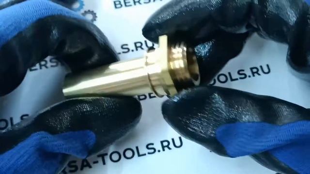 Ремкомплект трапеции переднего стеклоочистителя BMW E46, E83 смотреть онлайн