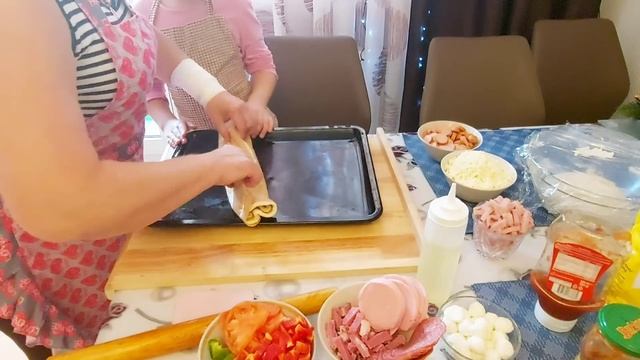 Вегетарианские Кафе и Рестораны