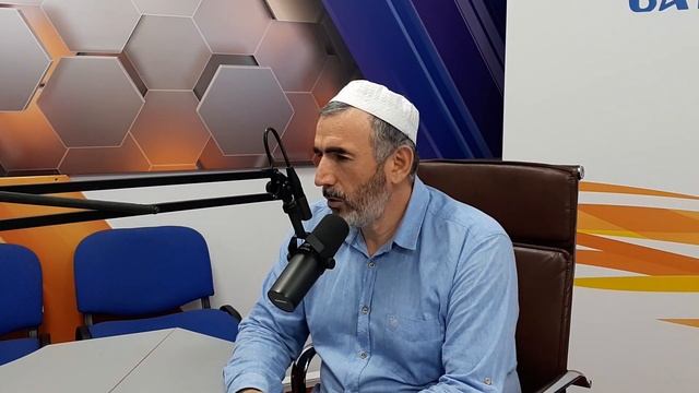 Какие болезни лечит хиджама? | Пророческая медицина смотреть онлайн