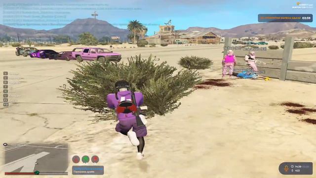 КТО БЫЛ НА СЕМЕРКАХ???? КТО????? смотреть онлайн