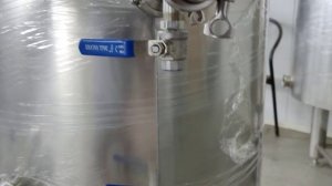 ВАЖНО! ИНСТРУКЦИЯ ПО РАБОТЕ С ПВК!!!    Всем кто собирается покупать ПВК к просмотру!