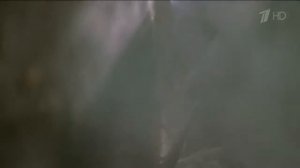 Реклама Datsun on DO   Датсун Ондо   Действуй сейчас