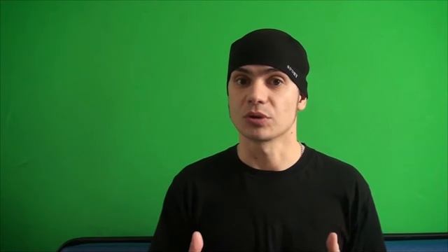 Как похудеть школьнику / как похудеть ребенку в 14 лет смотреть онлайн