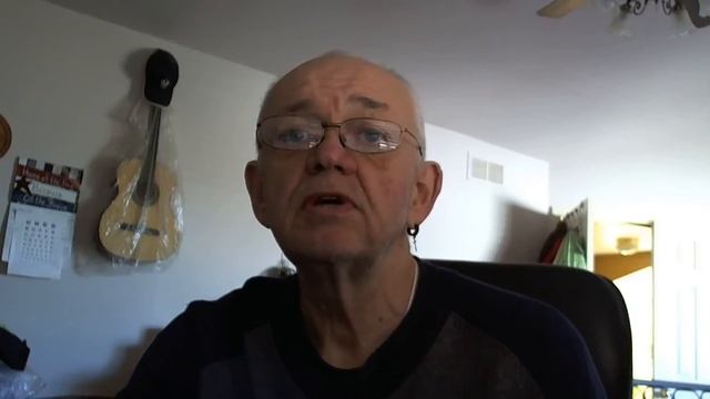 Как празднуют День Благодарения в США — американская сказка на ночь смотреть онлайн