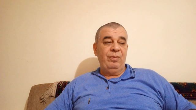 УРААА! МОЙ ДОРОГОЙ БРАТ И ДРУГ ПОЛУЧИЛ ГРАЖДАНСТВО ТУРЦИИ ПО ИНВЕСТИЦИЯМ ЗА 6 МЕСЯЦЕВ ! смотреть онлайн