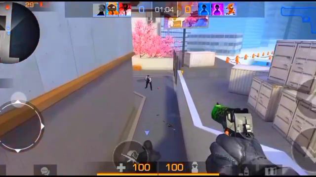 что будет в обнове 0.23.0 смотреть онлайн