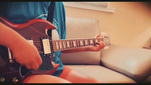 Dead Flowers - The Rolling Stones смотреть онлайн