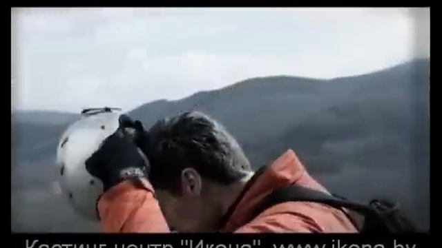 МТС Беларусь тарифный план Абсолют смотреть онлайн