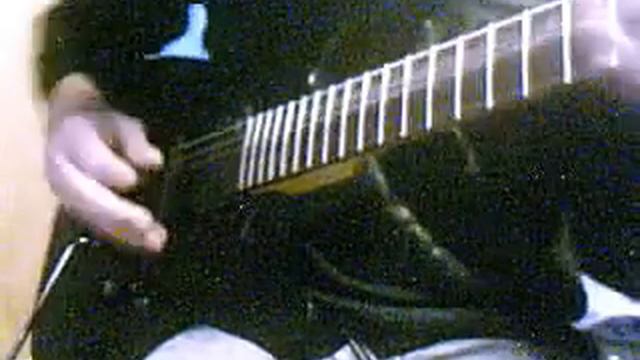 Schecter Specs for Craigslist смотреть онлайн