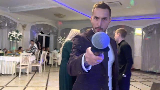 Свадьба Саввы и Ксении смотреть онлайн