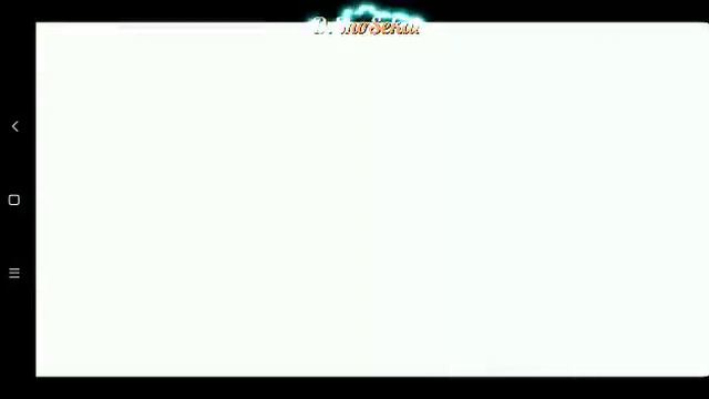 Story - New Ultraman Astra MOD UFE0 смотреть онлайн