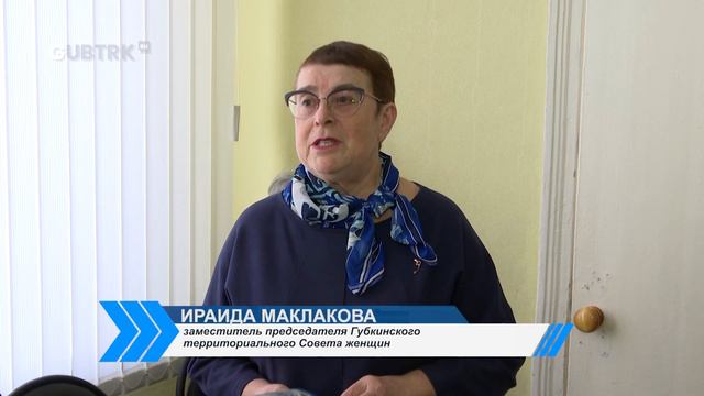 В Губкине открылась фотовыставка Павла Асадчих смотреть онлайн