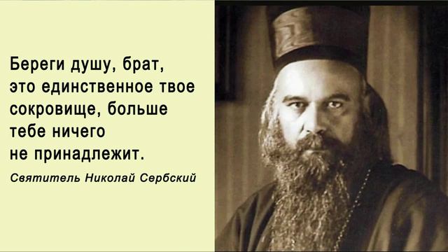 гр. КВАТРО, поучения ч.15 смотреть онлайн