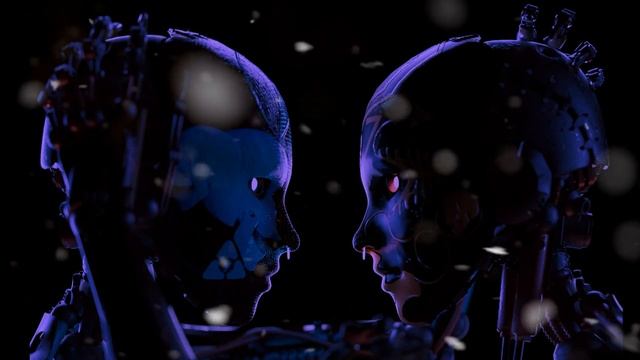 Melodic Techno & Progressive House Mix 2023 - Anyma - Hozho - Miss Monique  By Patrick Slayer