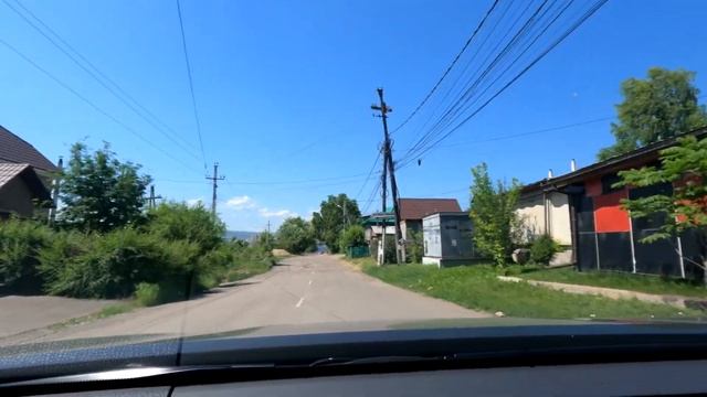 микрорайон Покровка г Красноярск июнь 2022г смотреть онлайн