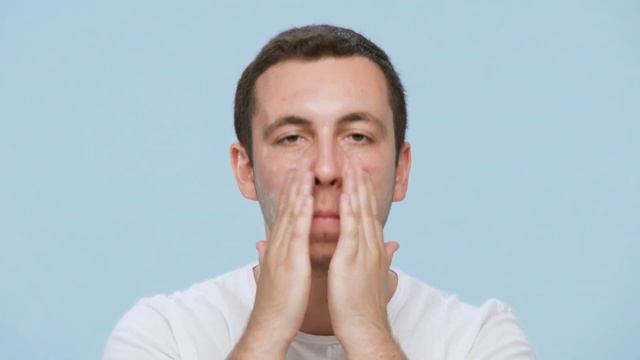 How to use ORMEDIC balancing facial cleanser смотреть онлайн