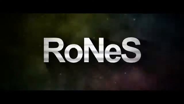 FREE INTRO | RoNeS | By Logger смотреть онлайн