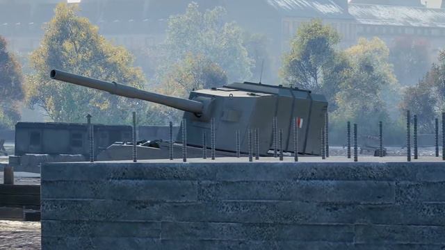 ПРЕСС ИЗ 30 MAUS VS TYPE 59 Gold😱ЧТО БУДЕТ? РАЗРУШИТЕЛИ МИФОВ 21 в WorldOfTanks смотреть онлайн