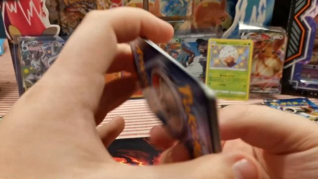 Opening xmas gift packs Free code! =) Champions path, Cosmic Eclipse, XY evolutions смотреть онлайн
