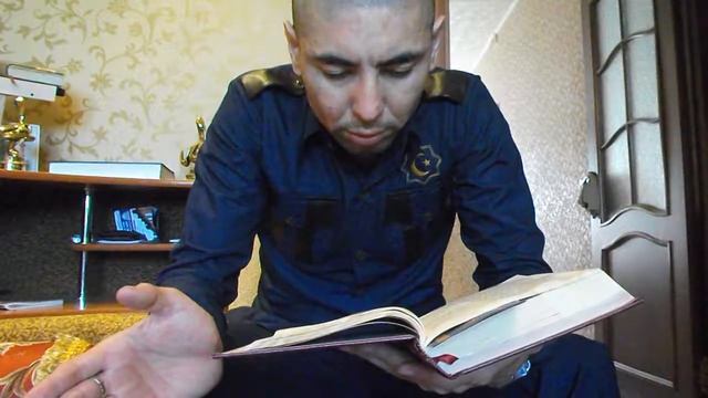 МНОГОЖЕНСТВО В ИСЛАМЕ. смотреть онлайн