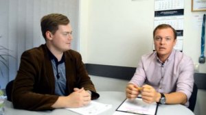 Куда обратиться для узаконения самовольной постройки? Мнение юриста [Часть 12]