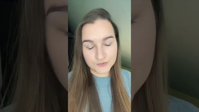 Выпадают усы у кошки смотреть онлайн