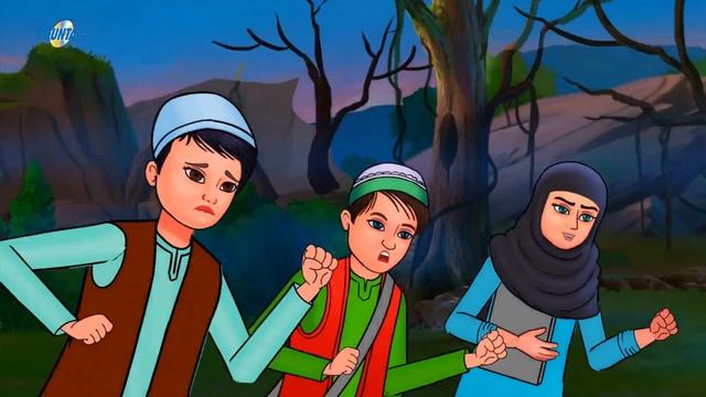 Top 3 Tamil Horror Stories | Tamil Stories | Tamil Horror Stories | Tamil Moral Stories | Tamil Pei