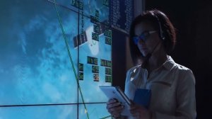 Путешественник во Времени Из 2030 Года Говорит Правду — Доказано Детектором Лжи