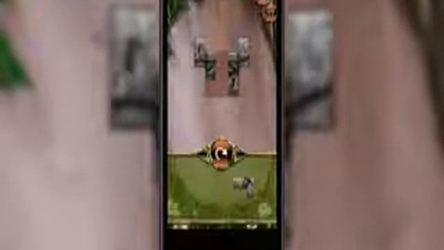 Rune Legend Windows Phone Game Review смотреть онлайн
