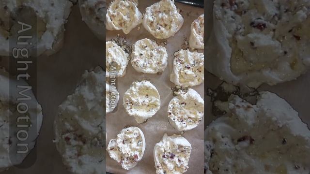 Поваренная книга