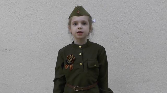Эдуард Асадов «Чулочки» смотреть онлайн