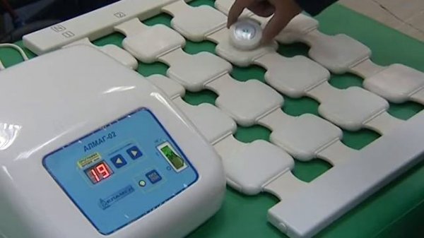 Алмаг 02 сюжет новый