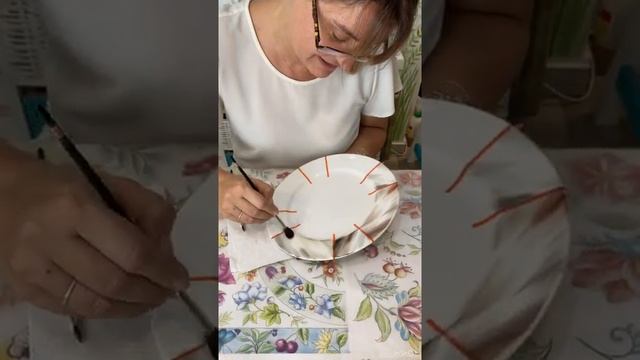 DBA TIP Mop Brush смотреть онлайн