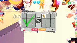 С НУЛЯ ДО РАЙД ПЕТА В АДОПТ МИ! ПРОКАЧКА ИНВЕНТАРЯ В АДОПТ МИ! КАК СТАТЬ БОГАТЫМ В АДОПТ МИ!?