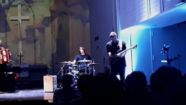 SHALAHO DUDUK-BAND ШАЛАХО ДУДУК-БЭНД смотреть онлайн