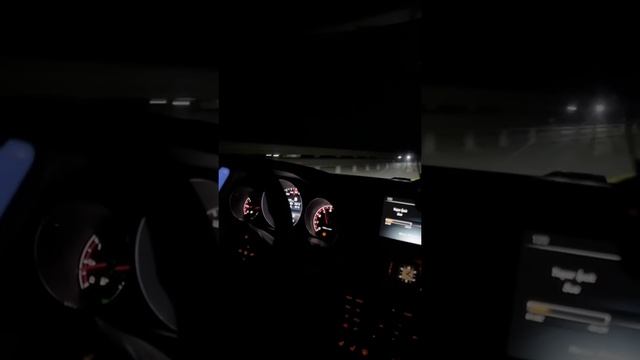 BMW 340 St.3 Vs E63 AMG St.2