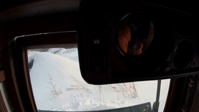 Гусеничный трактор самодельный смотреть онлайн