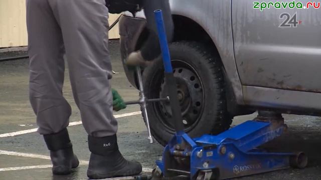 Что нового в жизнь зеленодольцев принесёт ноябрь смотреть онлайн