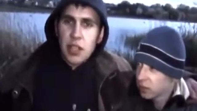 Поздравления с новым годом угар😂