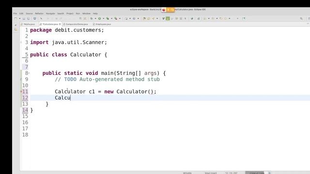 Java in Tamil - Collections Interview Programs with answers - HashMap - Muthuramalingam - Payilagam смотреть онлайн