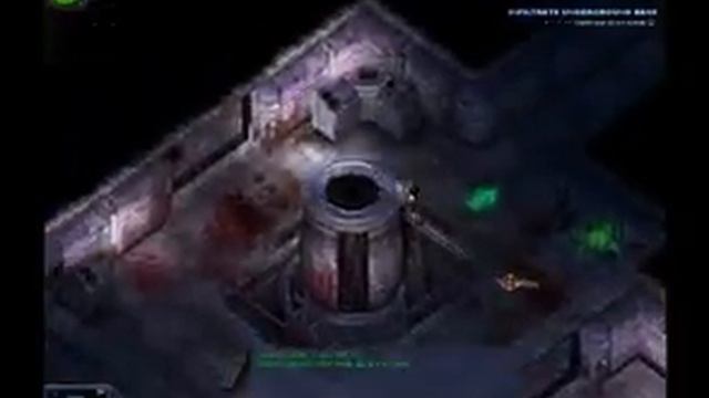 Alien Shooter Vengeance Speed Run | скоростное прохождение