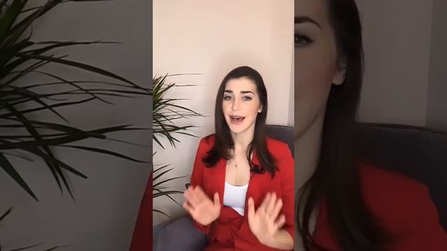 Как быстро восстановить голос? смотреть онлайн