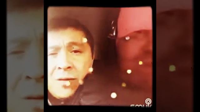 Кто тебе сказал смотреть онлайн