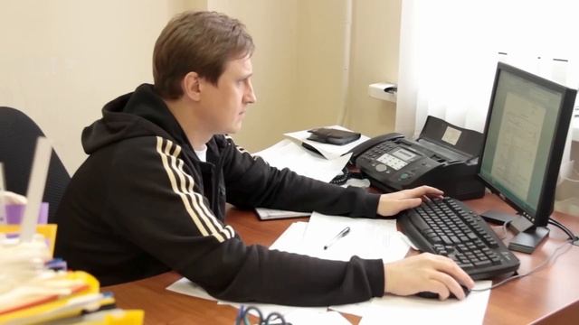 История успеха Славянка 2 смотреть онлайн