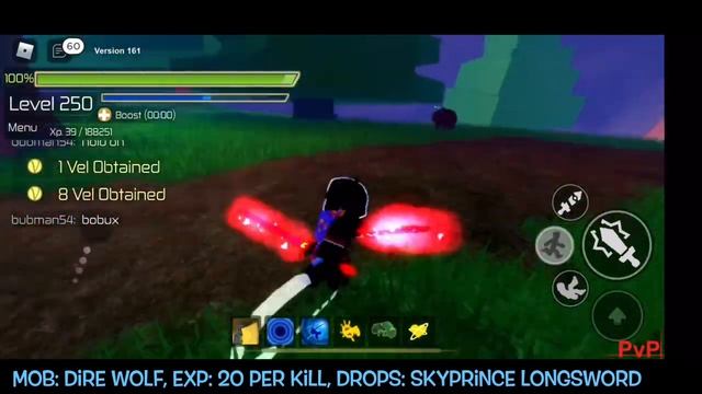 A Guide to Swordburst 2 Episode 1: Vhirst Woodland’s for Beginners смотреть онлайн