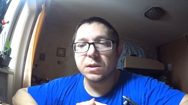 Проект "Крашенный поролон" запущен смотреть онлайн