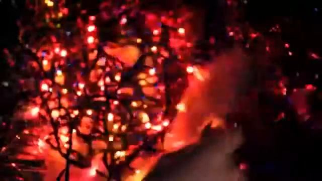 сценарий новый год поздравления от грузина смотреть онлайн