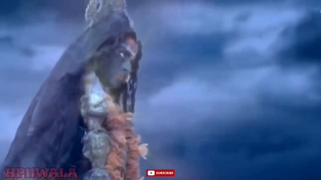 Mahishasur Mardini Stotra In Hindi|Aigiri Nandini|महिषासुर मर्दिनि स्तोत्र हिन्दी में Bhajan