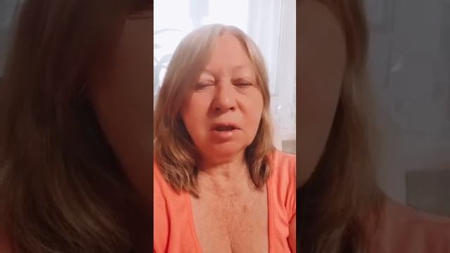 КАТАКЛИЗМЫ, КАК ЧИСТКА ЗЕМЛИ? смотреть онлайн