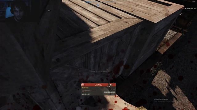 Heroes & Generals WW2 | ЧТО ЭТО? | БЕСПЛАТНЫЙ ОНЛАЙН ШУТЕР! | ГЕРОИ И ГЕНЕРАЛЫ смотреть онлайн